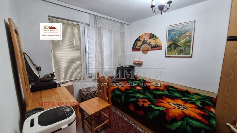 Продава  Вила област Бургас , гр. Приморско , 250 кв.м | 81399841 - изображение [10]
