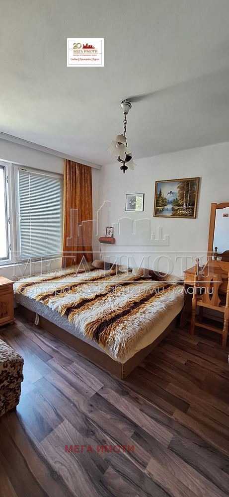 Продава  Вила област Бургас , гр. Приморско , 250 кв.м | 81399841 - изображение [4]