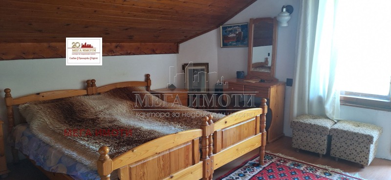Продава  Вила област Бургас , гр. Приморско , 250 кв.м | 81399841 - изображение [2]