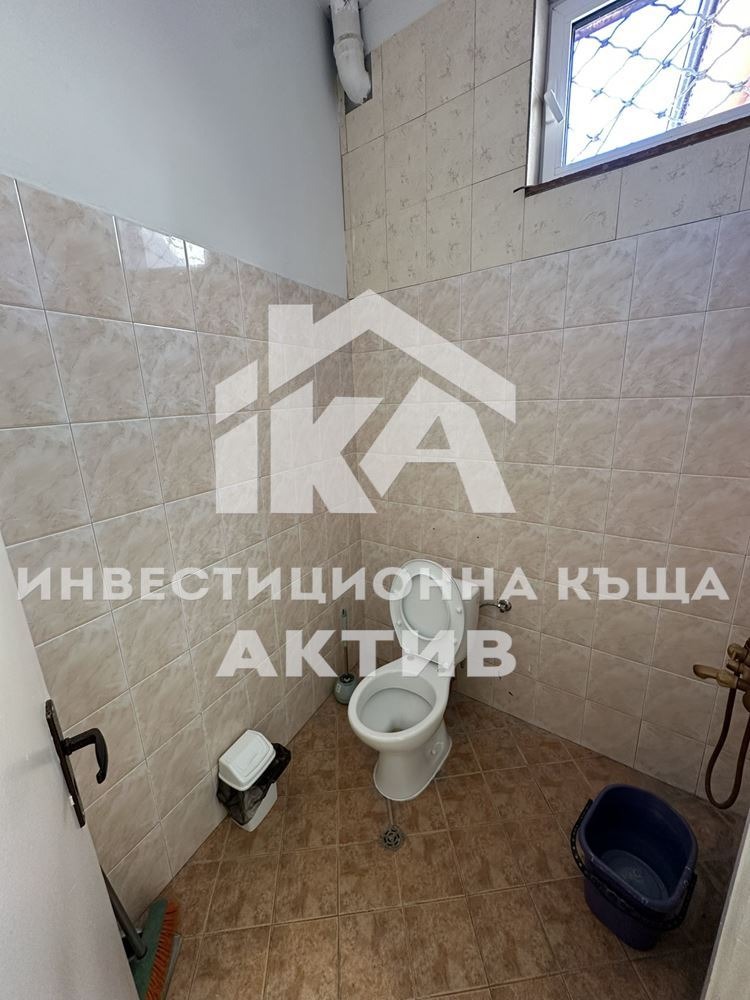 Продава  Магазин област Пловдив , гр. Перущица , 45 кв.м | 25114893 - изображение [8]