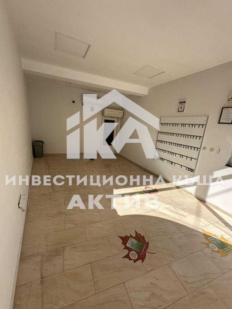 Продава  Магазин област Пловдив , гр. Перущица , 45 кв.м | 25114893 - изображение [3]