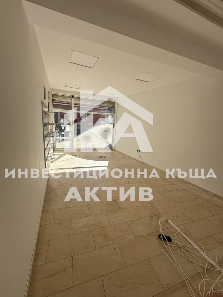 Продава МАГАЗИН, гр. Перущица, област Пловдив, снимка 4 - Магазини - 49446683