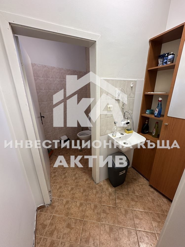 Продава  Магазин област Пловдив , гр. Перущица , 45 кв.м | 25114893 - изображение [6]