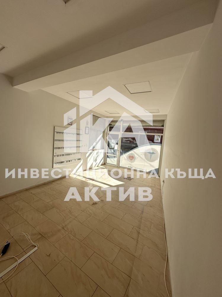 Продава  Магазин област Пловдив , гр. Перущица , 45 кв.м | 25114893 - изображение [5]