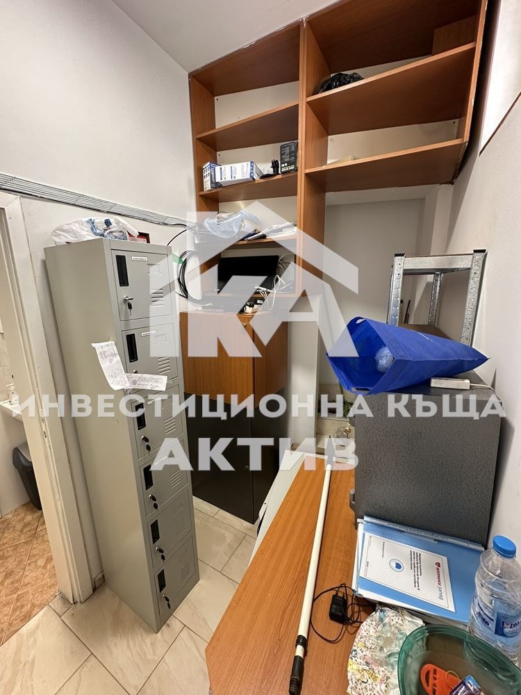 Продава  Магазин област Пловдив , гр. Перущица , 45 кв.м | 25114893 - изображение [7]