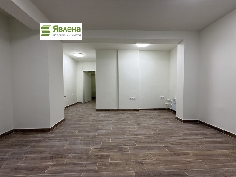 Продава МАГАЗИН, гр. София, Център, снимка 2 - Магазини - 52834543