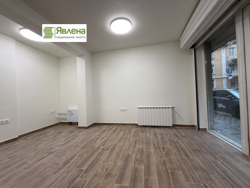 Продава МАГАЗИН, гр. София, Център, снимка 5 - Магазини - 52834543