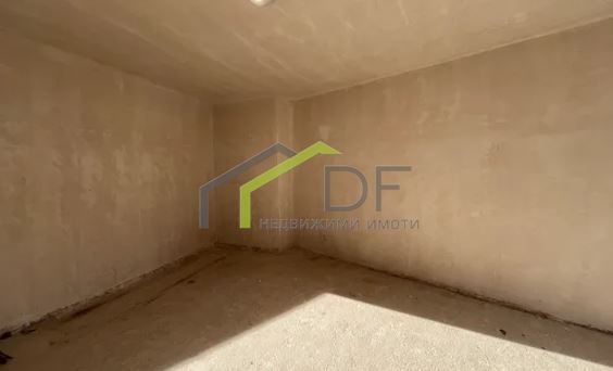 Продаја  Гараге Варна , Аспарухово , 29 м2 | 46430866 - слика [5]