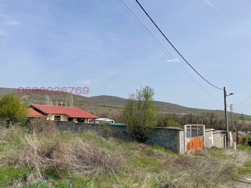 Na prodej  Spiknutí oblast Stará Zagora , Kolena , 1020 m2 | 11188976 - obraz [2]