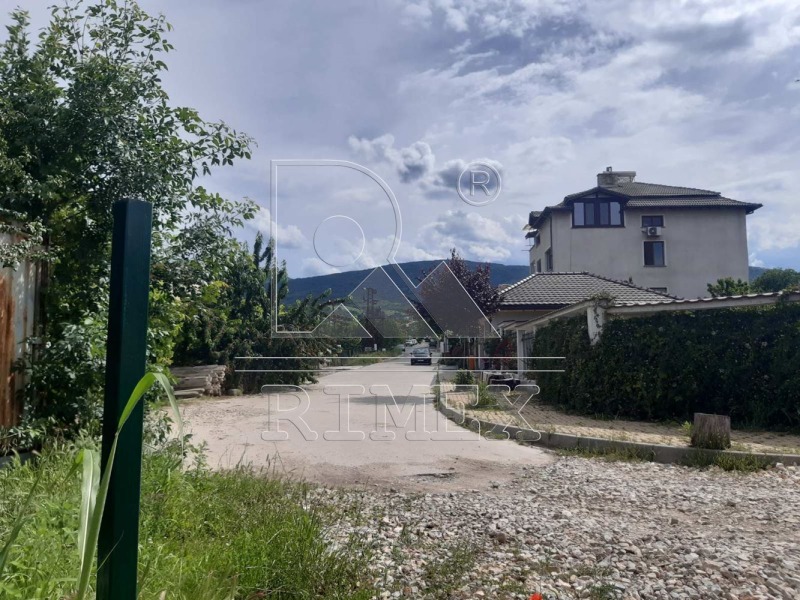 À vendre  Parcelle région Plovdiv , Brestnik , 3000 m² | 20170538 - image [3]