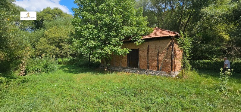 Zu verkaufen  Handlung region Pernik , Kralew dol , 3750 qm | 69448358 - Bild [5]