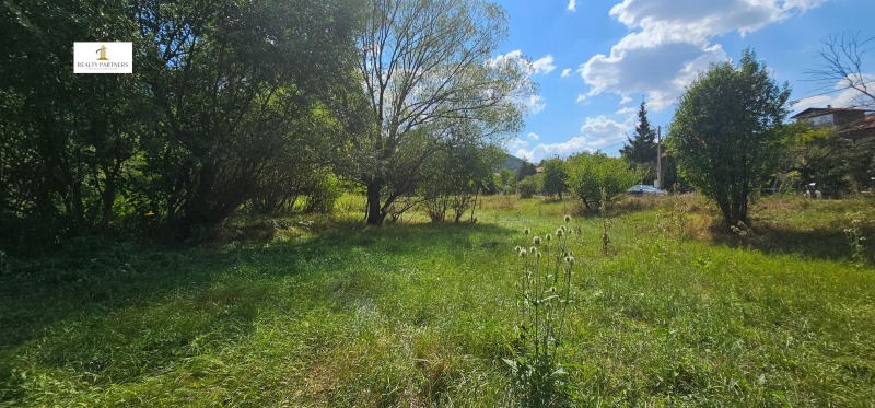 Zu verkaufen  Handlung region Pernik , Kralew dol , 3750 qm | 69448358 - Bild [3]