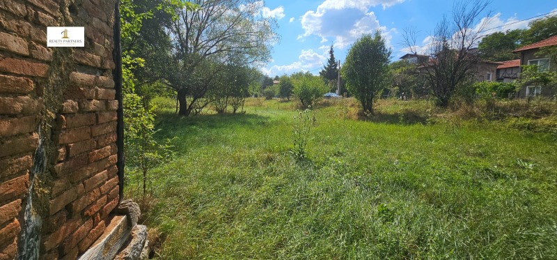Zu verkaufen  Handlung region Pernik , Kralew dol , 3750 qm | 69448358 - Bild [2]
