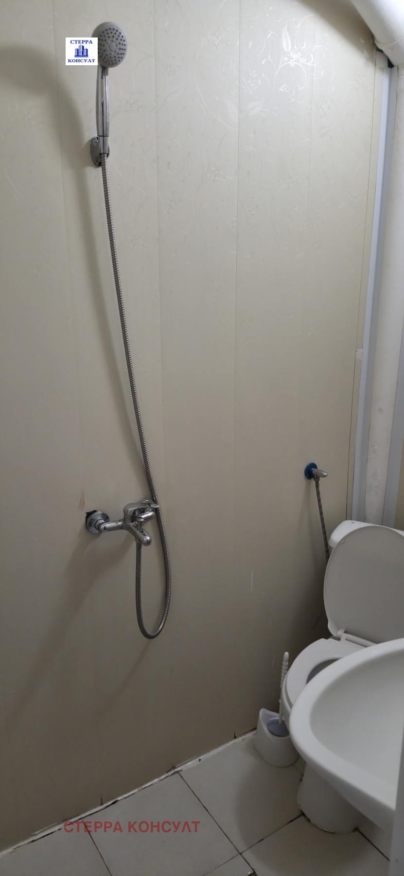 Продава 2-СТАЕН, гр. Мизия, област Враца, снимка 4 - Апартаменти - 56132012