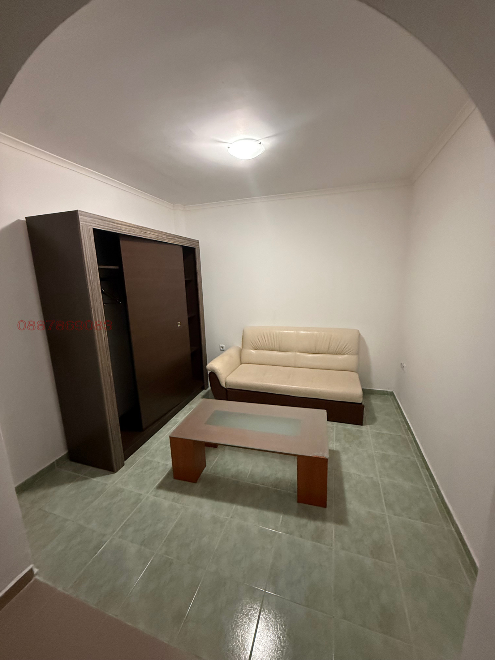 Продава 3-СТАЕН, к.к. Пампорово, област Смолян, снимка 14 - Апартаменти - 54167365