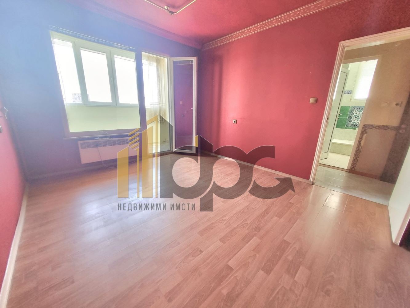 Продава 3-СТАЕН, гр. София, Белите брези, снимка 11 - Апартаменти - 54822139