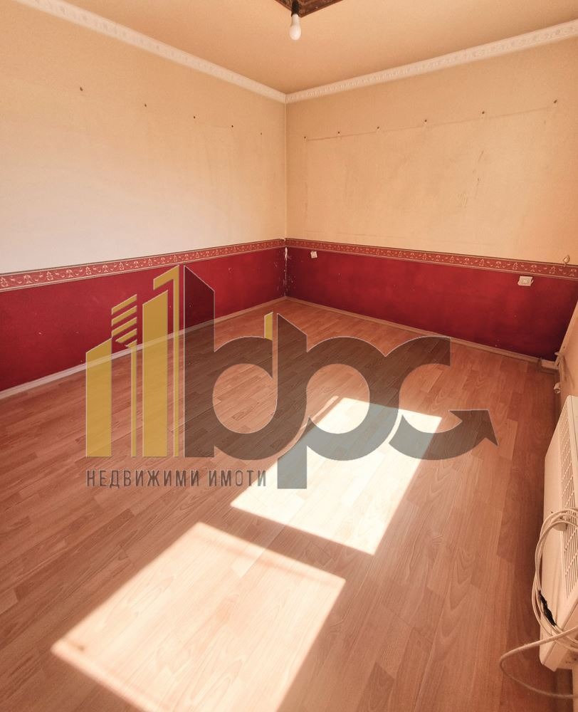 Продава 3-СТАЕН, гр. София, Белите брези, снимка 5 - Апартаменти - 54822139