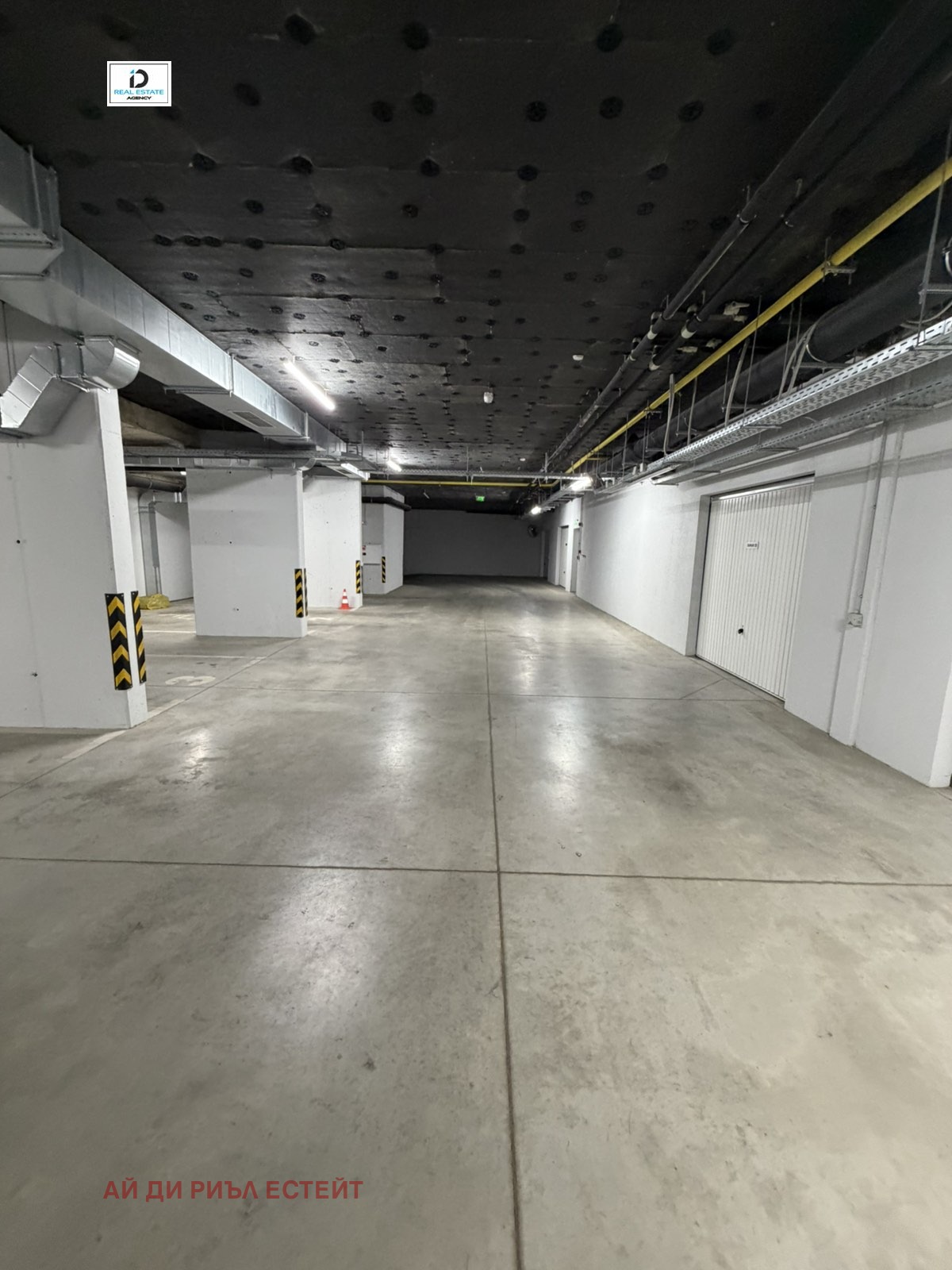 Продава 3-СТАЕН, гр. София, Кръстова вада, снимка 11 - Апартаменти - 55037134