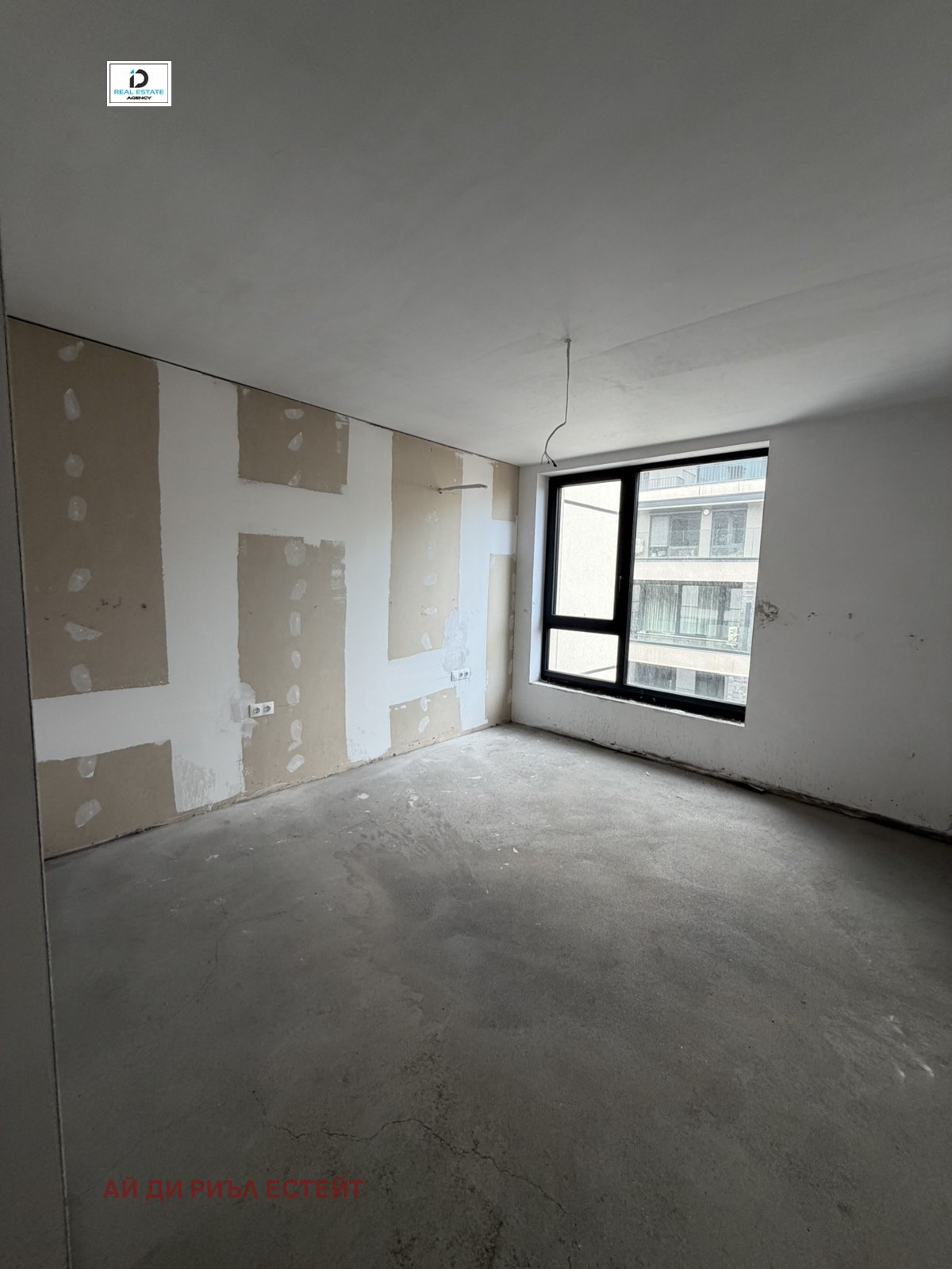 Продава 3-СТАЕН, гр. София, Кръстова вада, снимка 6 - Апартаменти - 55037134