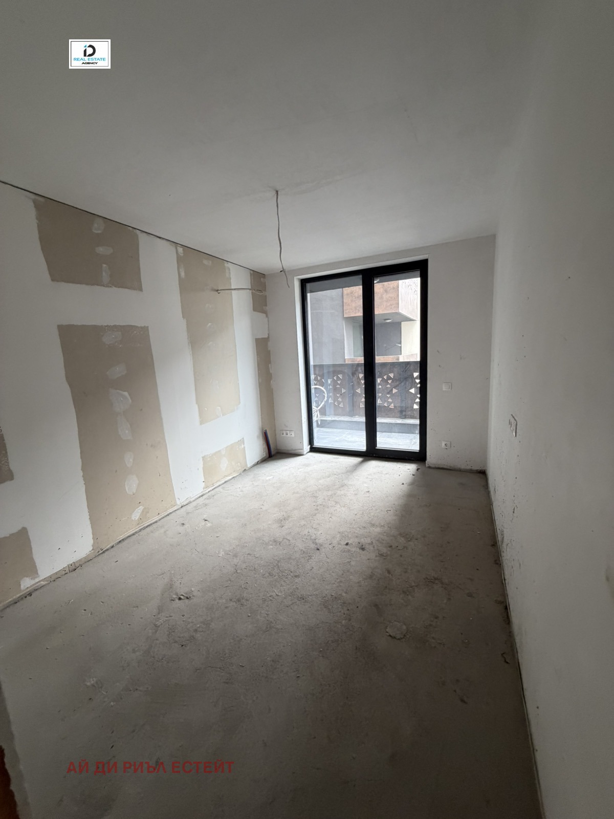 Продава 3-СТАЕН, гр. София, Кръстова вада, снимка 9 - Апартаменти - 55037134