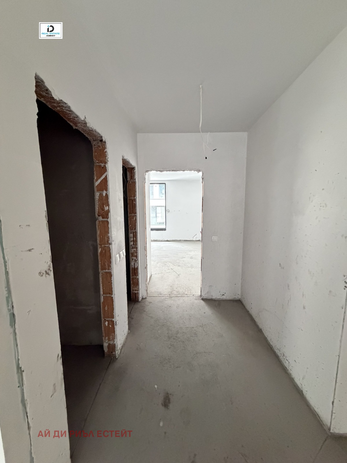 Продава 3-СТАЕН, гр. София, Кръстова вада, снимка 5 - Апартаменти - 55037134
