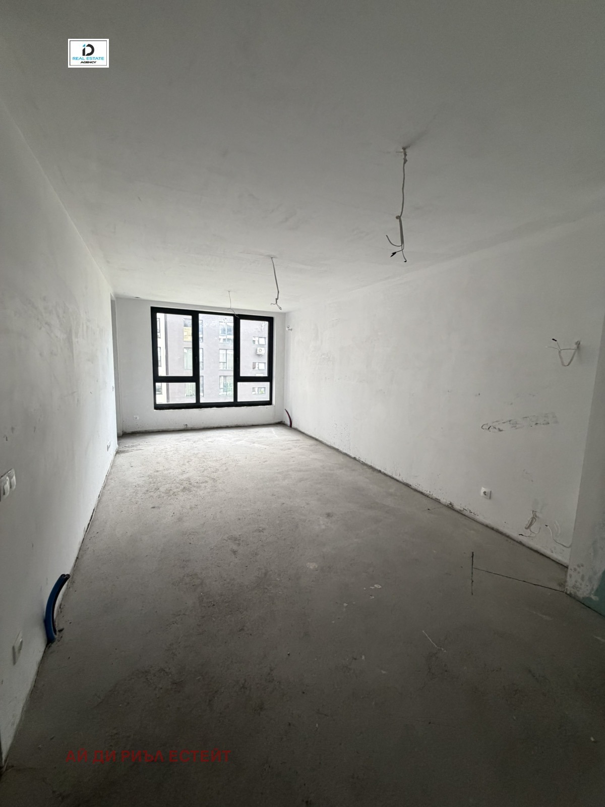 Продава 3-СТАЕН, гр. София, Кръстова вада, снимка 2 - Апартаменти - 55037134