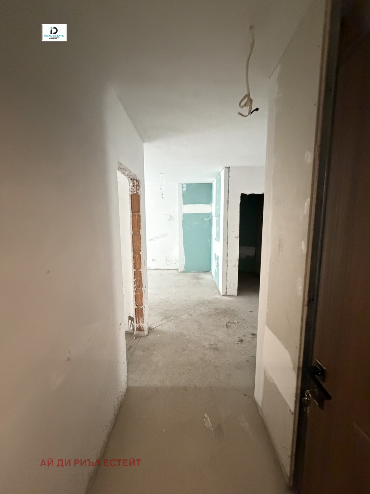 Продава 3-СТАЕН, гр. София, Кръстова вада