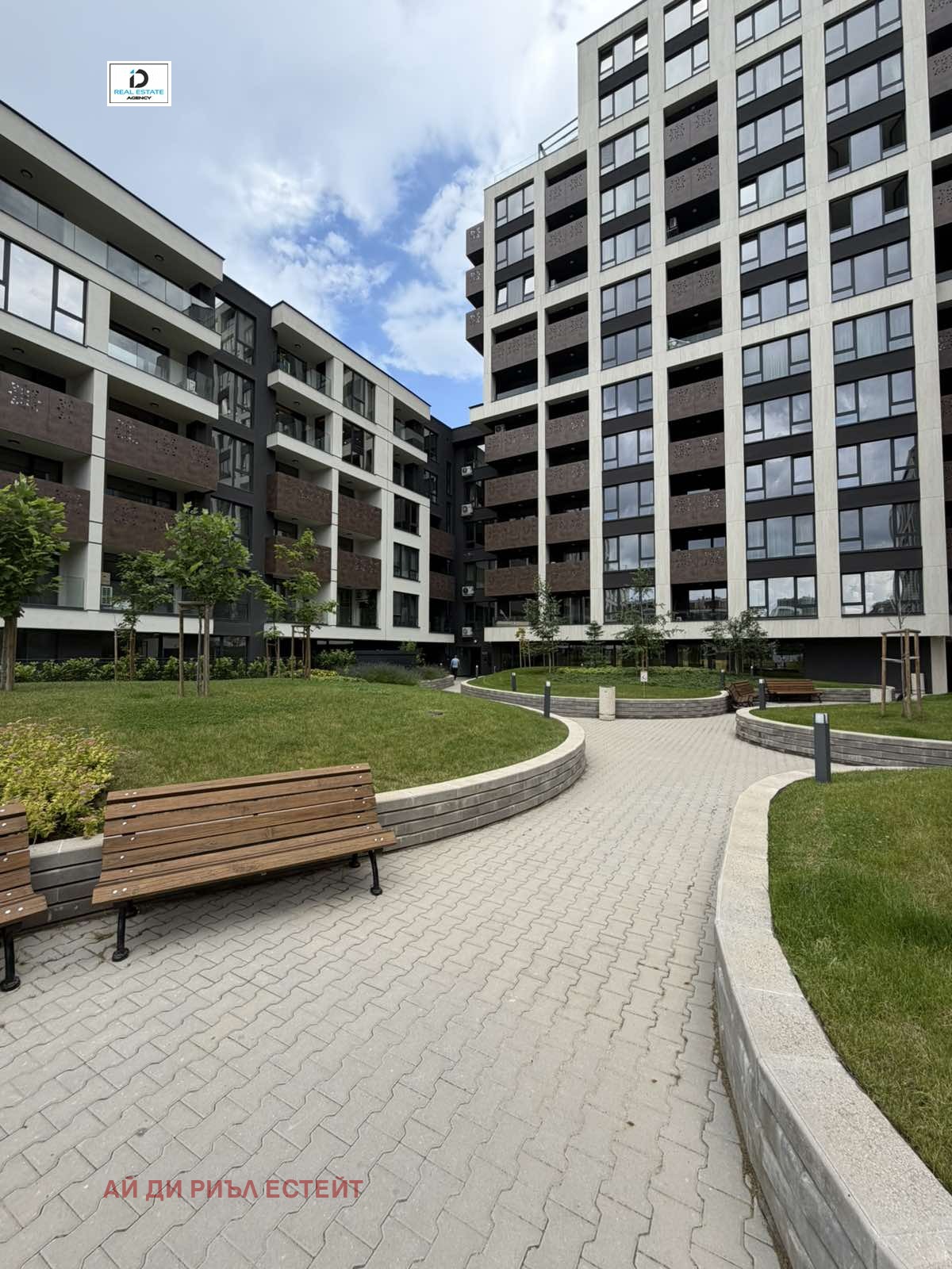 Продава 3-СТАЕН, гр. София, Кръстова вада, снимка 12 - Апартаменти - 55037134