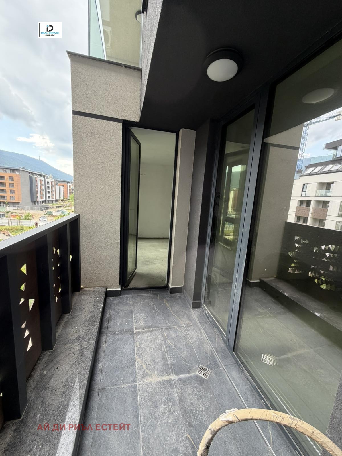 Продава 3-СТАЕН, гр. София, Кръстова вада, снимка 3 - Апартаменти - 55037134