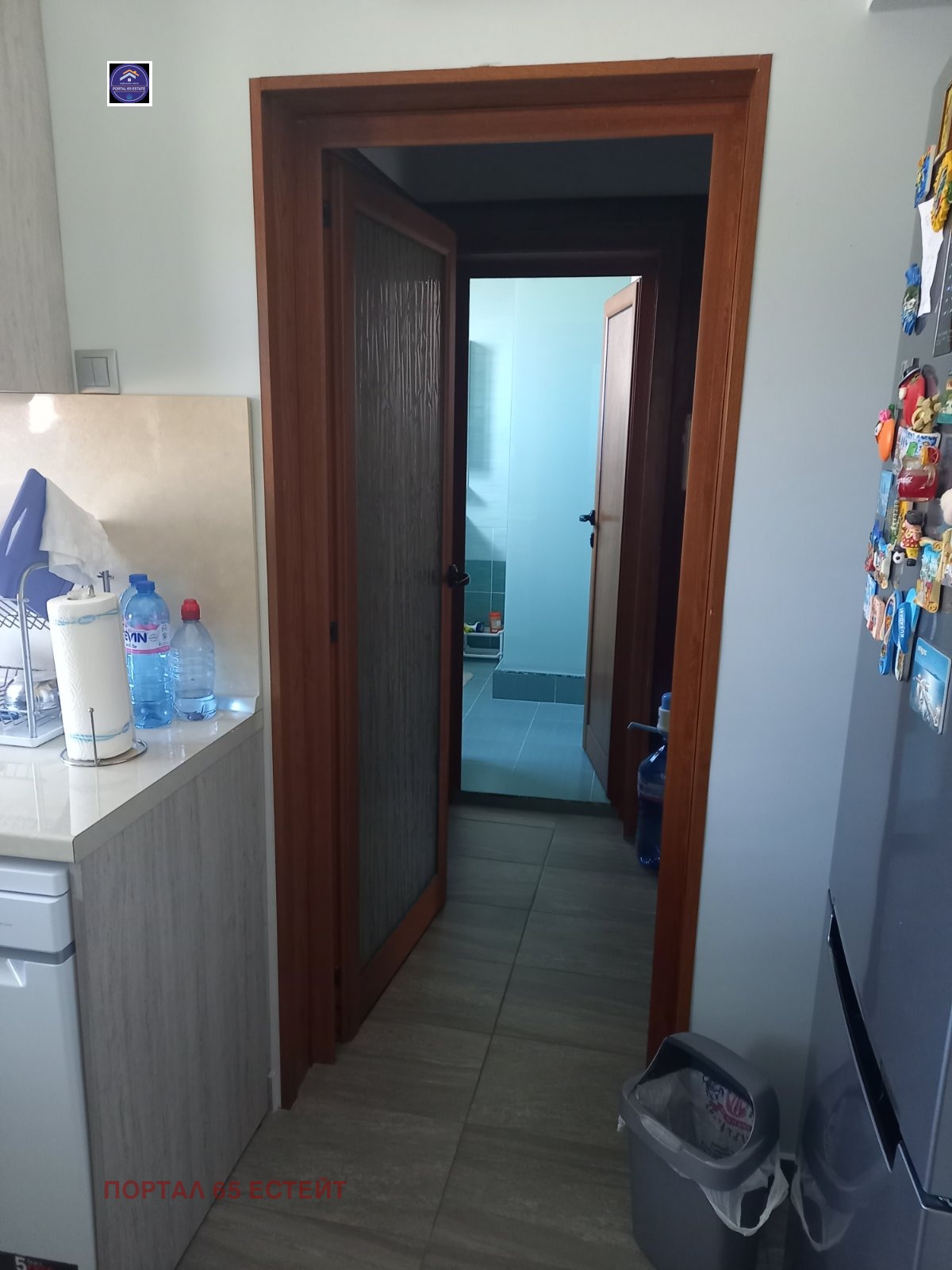 Продава 4-СТАЕН, гр. София, Горубляне, снимка 6 - Апартаменти - 55612548