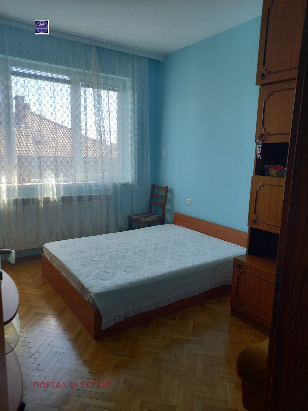 Продава 4-СТАЕН, гр. София, Горубляне, снимка 2 - Апартаменти - 55612548