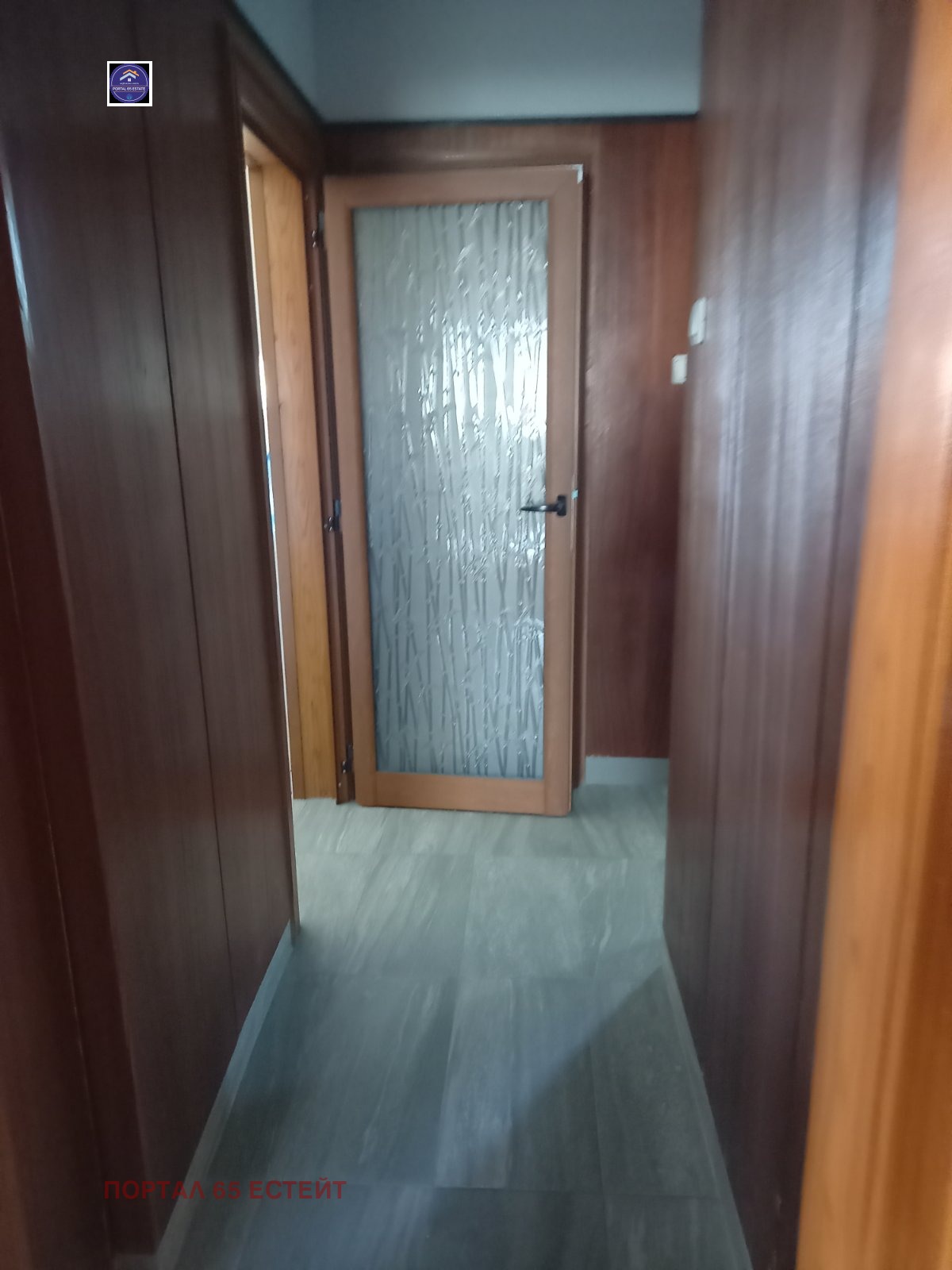 Продава 4-СТАЕН, гр. София, Горубляне, снимка 12 - Апартаменти - 55612548