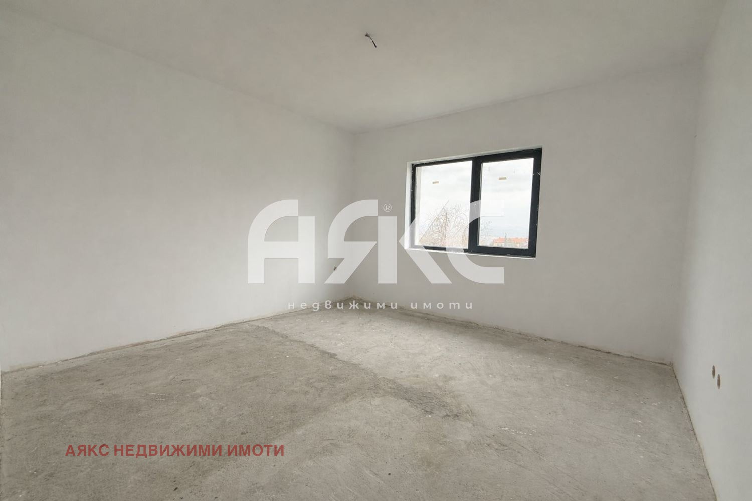 Продава КЪЩА, с. Симеоновец, област Пазарджик, снимка 4 - Къщи - 53969942