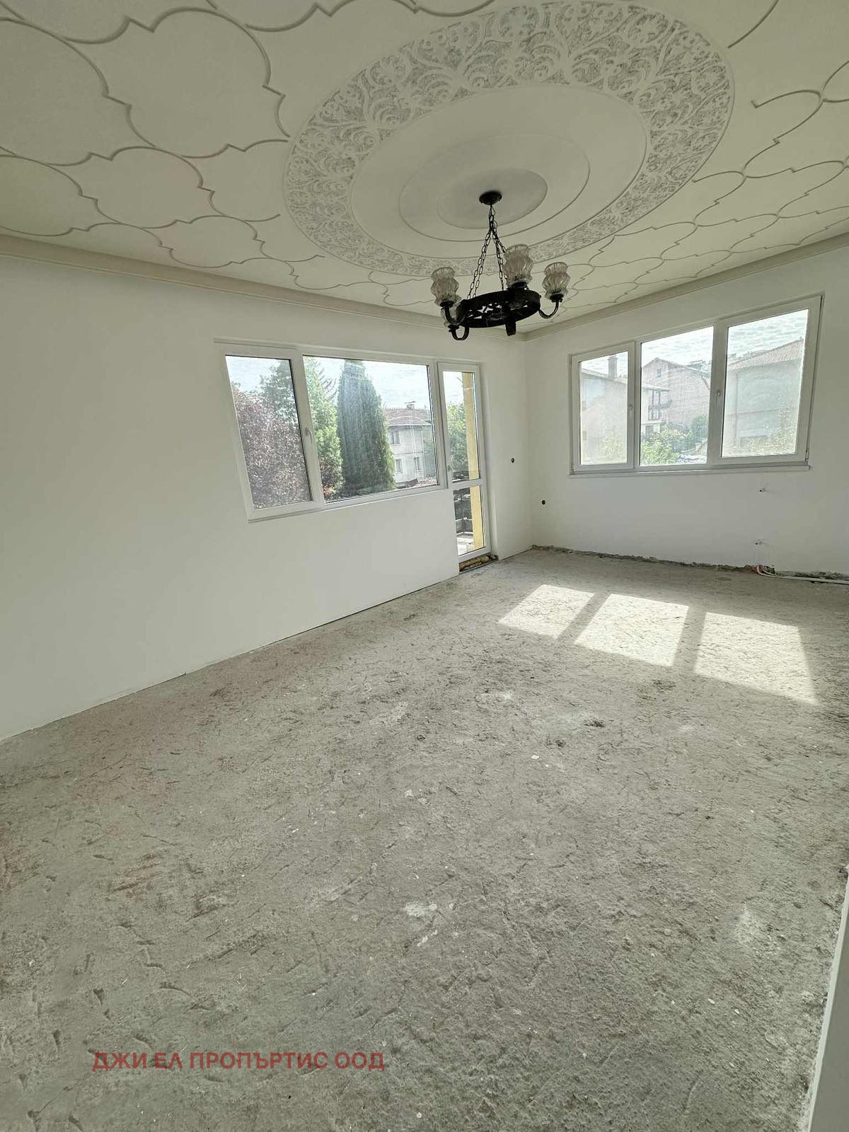 Продава КЪЩА, гр. София, гр. Банкя, снимка 15 - Къщи - 54278614