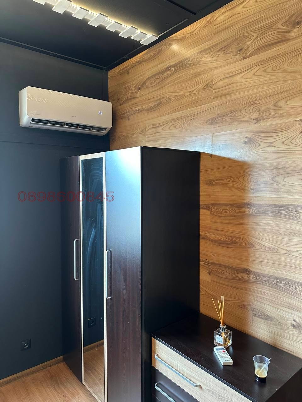 Продава КЪЩА, с. Подгорие, област София област, снимка 6 - Къщи - 55770059