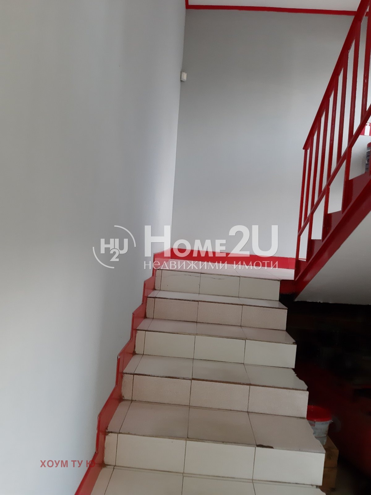Продава БИЗНЕС ИМОТ, гр. София, Овча купел 2, снимка 17 - Други - 54735714
