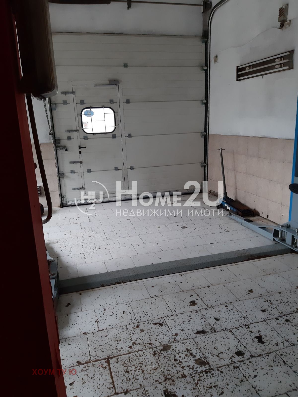 Продава БИЗНЕС ИМОТ, гр. София, Овча купел 2, снимка 7 - Други - 54735714