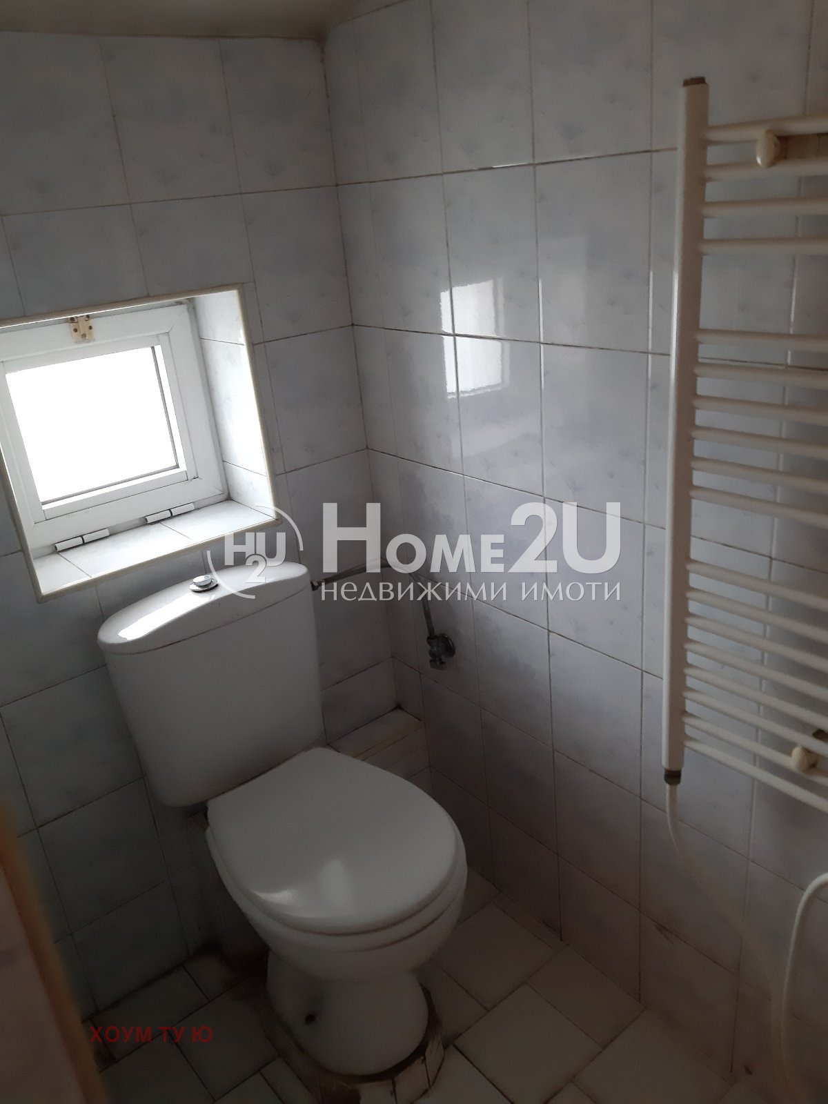 Продава БИЗНЕС ИМОТ, гр. София, Овча купел 2, снимка 16 - Други - 54735714
