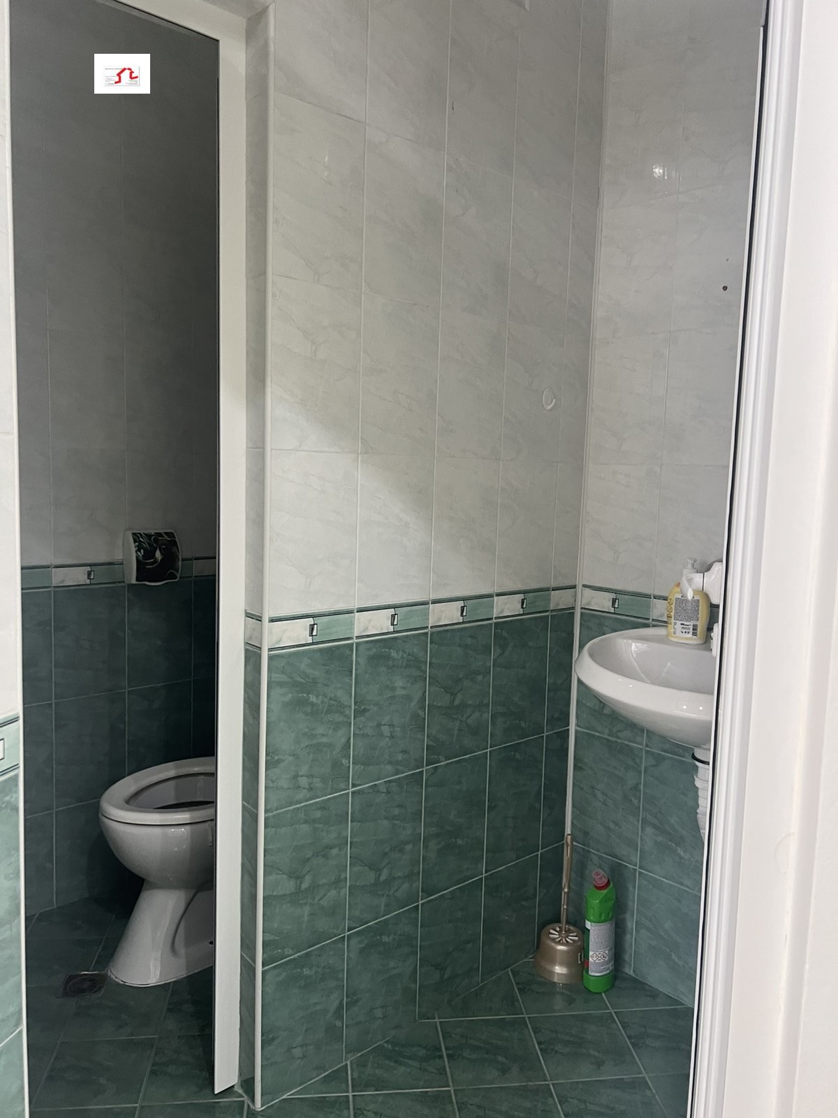Продава БИЗНЕС ИМОТ, гр. София, Орландовци, снимка 13 - Други - 55207815
