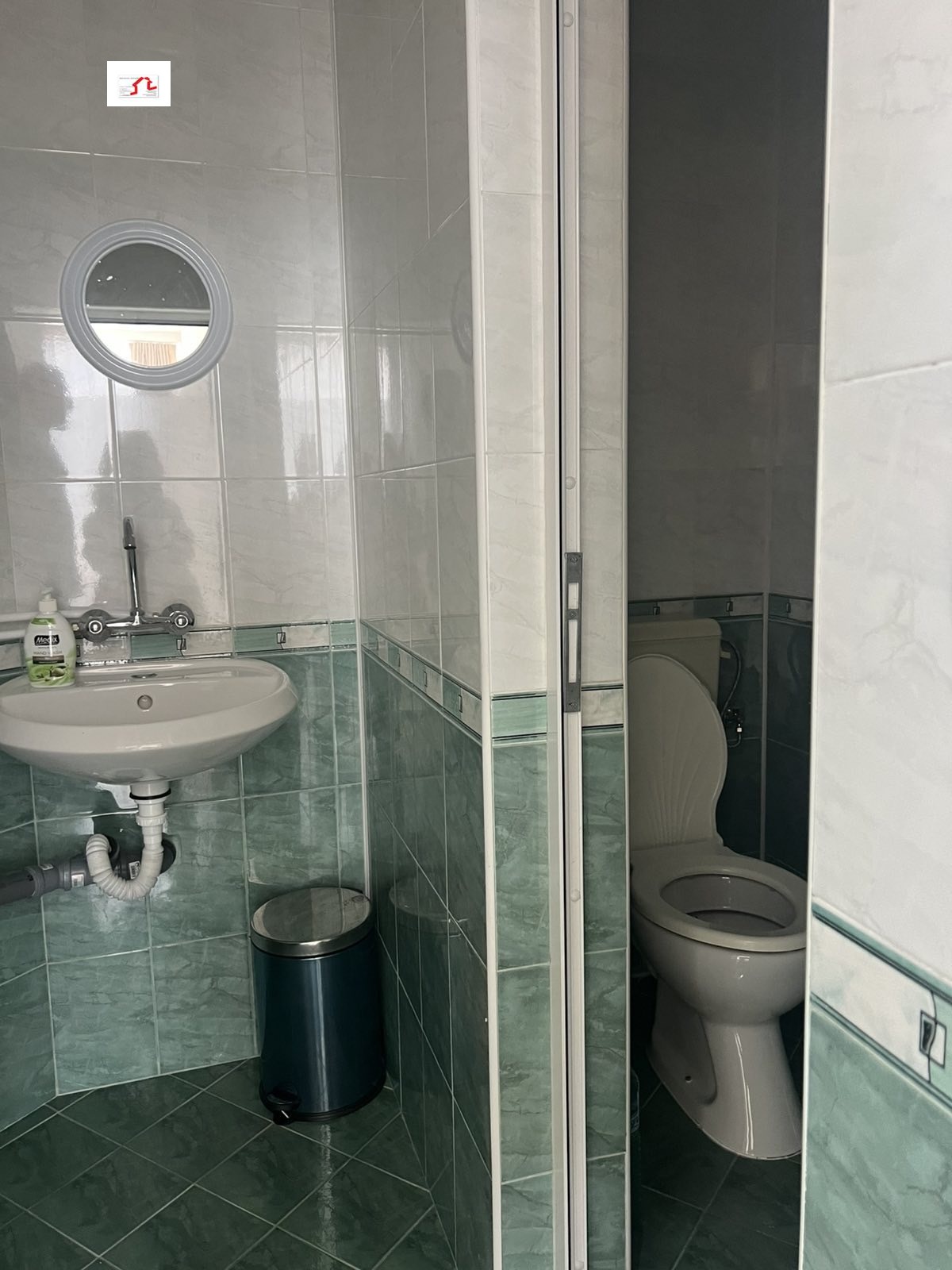 Продава БИЗНЕС ИМОТ, гр. София, Орландовци, снимка 14 - Други - 55207815