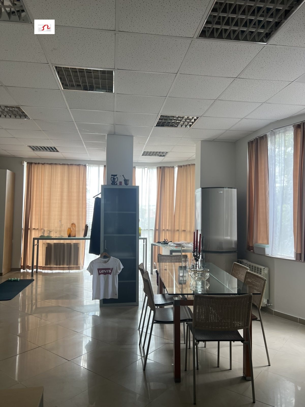 Продава БИЗНЕС ИМОТ, гр. София, Орландовци, снимка 4 - Други - 55207815
