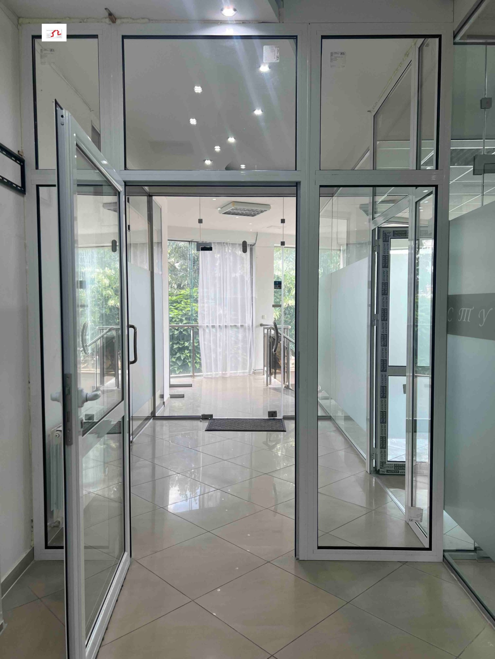 Продава БИЗНЕС ИМОТ, гр. София, Орландовци, снимка 2 - Други - 55207815