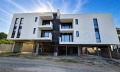 Продава 1-СТАЕН, гр. Созопол, област Бургас, снимка 5