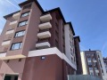 Продава 2-СТАЕН, гр. Стара Загора, Аязмото, снимка 2