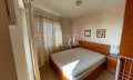 Продава 2-СТАЕН, гр. Бяла, област Варна, снимка 11