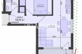 Продава 2-СТАЕН, гр. Варна, Възраждане 4, снимка 2