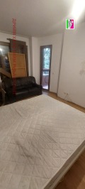 Продава 2-СТАЕН, гр. София, Банишора, снимка 12