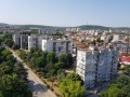 Продава 2-СТАЕН, гр. Силистра, Център, снимка 1