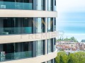 Продава 2-СТАЕН, гр. Варна, Бриз, снимка 16