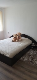 Продава 2-СТАЕН, гр. Мизия, област Враца, снимка 2